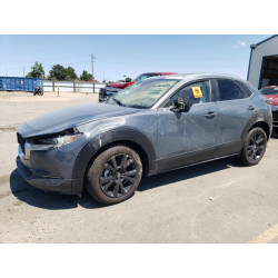 2023 MAZDA CX30 3MVDMBCM6PM506888 58635463