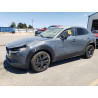 2023 MAZDA CX30 3MVDMBCM6PM506888 58635463