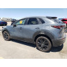 2023 MAZDA CX30 3MVDMBCM6PM506888 58635463