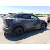 2023 MAZDA CX30 3MVDMBCM6PM506888 58635463