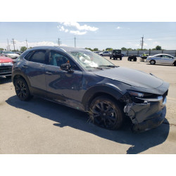 2023 MAZDA CX30 3MVDMBCM6PM506888 58635463
