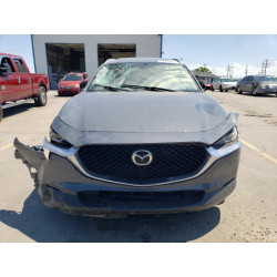 2023 MAZDA CX30 3MVDMBCM6PM506888 58635463
