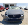 2023 MAZDA CX30 3MVDMBCM6PM506888 58635463