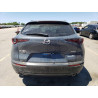 2023 MAZDA CX30 3MVDMBCM6PM506888 58635463