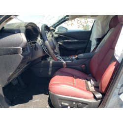 2023 MAZDA CX30 3MVDMBCM6PM506888 58635463