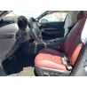 2023 MAZDA CX30 3MVDMBCM6PM506888 58635463