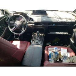 2023 MAZDA CX30 3MVDMBCM6PM506888 58635463