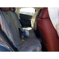 2023 MAZDA CX30 3MVDMBCM6PM506888 58635463