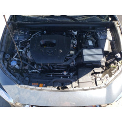 2023 MAZDA CX30 3MVDMBCM6PM506888 58635463