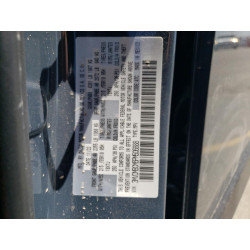 2023 MAZDA CX30 3MVDMBCM6PM506888 58635463