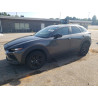 2021 MAZDA CX30 3MVDMBAY7MM307012 57586253