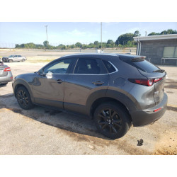 2021 MAZDA CX30 3MVDMBAY7MM307012 57586253