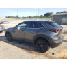 2021 MAZDA CX30 3MVDMBAY7MM307012 57586253