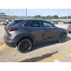 2021 MAZDA CX30 3MVDMBAY7MM307012 57586253