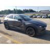 2021 MAZDA CX30 3MVDMBAY7MM307012 57586253