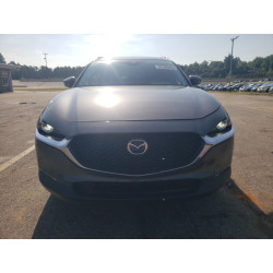2021 MAZDA CX30 3MVDMBAY7MM307012 57586253