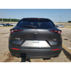 2021 MAZDA CX30 3MVDMBAY7MM307012 57586253