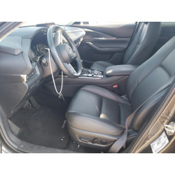2021 MAZDA CX30 3MVDMBAY7MM307012 57586253