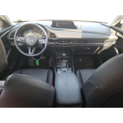 2021 MAZDA CX30 3MVDMBAY7MM307012 57586253