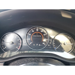 2021 MAZDA CX30 3MVDMBAY7MM307012 57586253