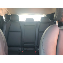 2021 MAZDA CX30 3MVDMBAY7MM307012 57586253