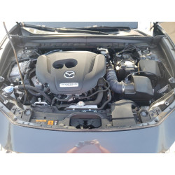 2021 MAZDA CX30 3MVDMBAY7MM307012 57586253