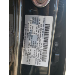 2021 MAZDA CX30 3MVDMBAY7MM307012 57586253