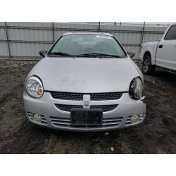 2003 DODGE NEON