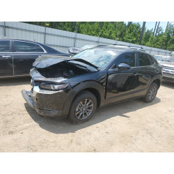 2023 MAZDA CX30 3MVDMBAM9PM554131 57441773
