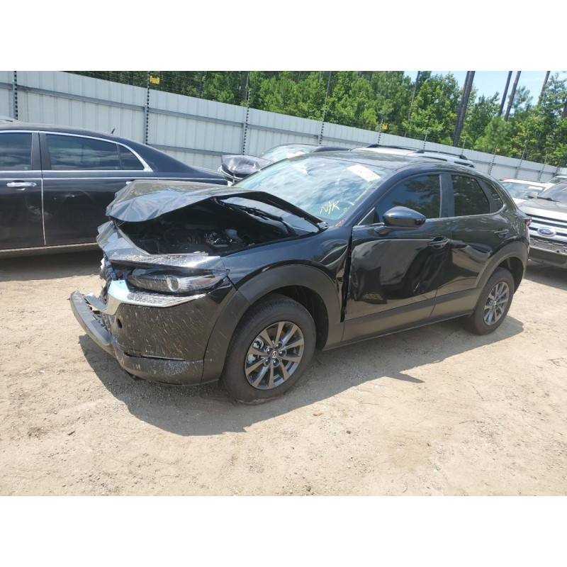 2023 MAZDA CX30 3MVDMBAM9PM554131 57441773