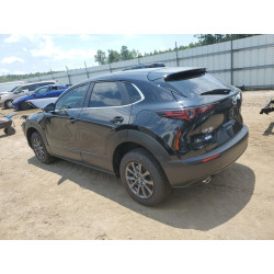 2023 MAZDA CX30 3MVDMBAM9PM554131 57441773