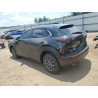 2023 MAZDA CX30 3MVDMBAM9PM554131 57441773