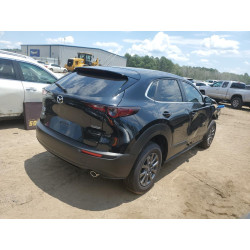 2023 MAZDA CX30 3MVDMBAM9PM554131 57441773
