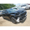 2023 MAZDA CX30 3MVDMBAM9PM554131 57441773