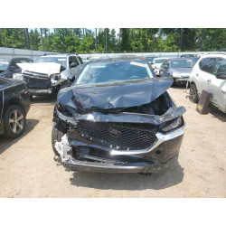 2023 MAZDA CX30 3MVDMBAM9PM554131 57441773