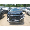 2023 MAZDA CX30 3MVDMBAM9PM554131 57441773