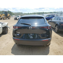 2023 MAZDA CX30 3MVDMBAM9PM554131 57441773