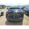 2023 MAZDA CX30 3MVDMBAM9PM554131 57441773