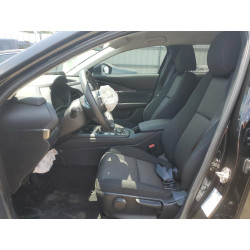 2023 MAZDA CX30 3MVDMBAM9PM554131 57441773