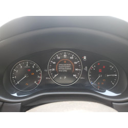 2023 MAZDA CX30 3MVDMBAM9PM554131 57441773