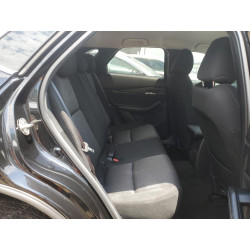 2023 MAZDA CX30 3MVDMBAM9PM554131 57441773