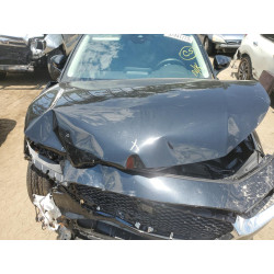 2023 MAZDA CX30 3MVDMBAM9PM554131 57441773