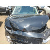 2023 MAZDA CX30 3MVDMBAM9PM554131 57441773