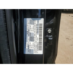 2023 MAZDA CX30 3MVDMBAM9PM554131 57441773