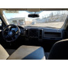 2012 DODGE RAM 1500