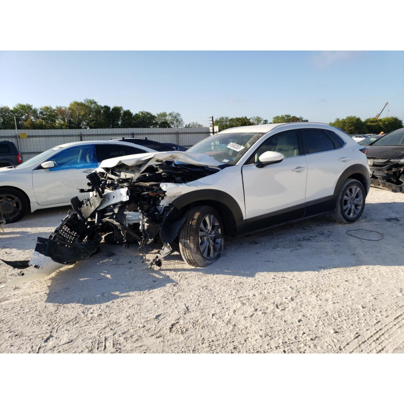 2023 MAZDA CX30 3MVDMBCM1PM528099 61650353