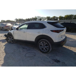2023 MAZDA CX30 3MVDMBCM1PM528099 61650353