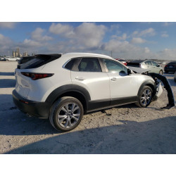 2023 MAZDA CX30 3MVDMBCM1PM528099 61650353