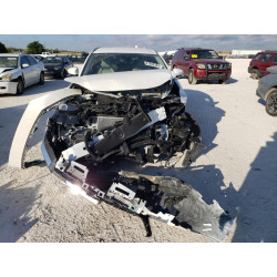 2023 MAZDA CX30 3MVDMBCM1PM528099 61650353