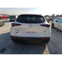 2023 MAZDA CX30 3MVDMBCM1PM528099 61650353